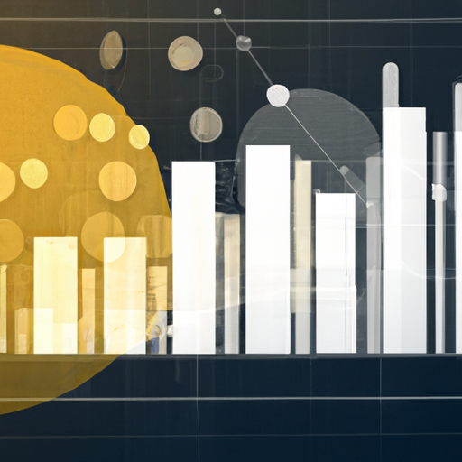 10 Tips for Controlling Expenses in GCP Billing and Cost Management