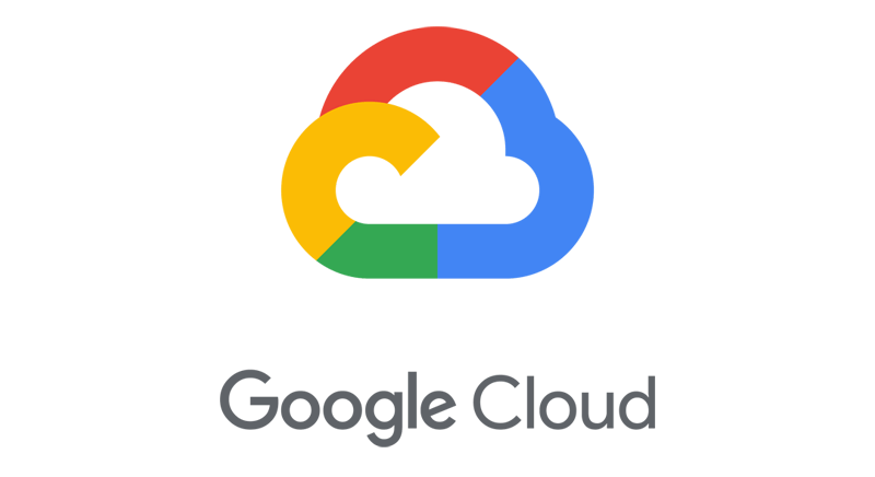 A Beginners Guide to Google Cloud Platform (GCP)