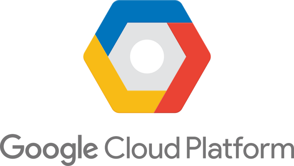 A Beginners Guide to Google Cloud Platform (GCP)