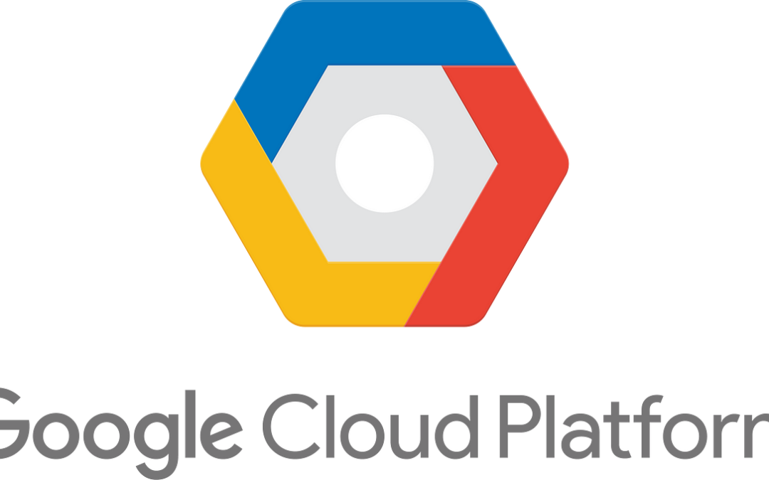 A Beginner’s Guide to Google Cloud Platform (GCP)