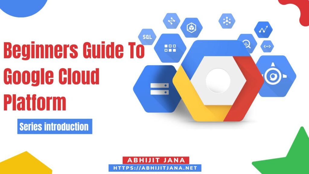 an introduction to gcp a beginners guide 4