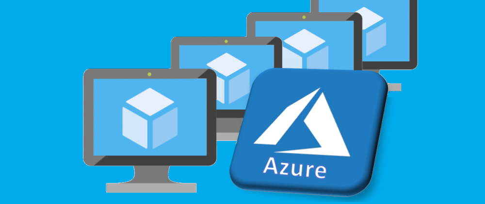 Beginners Guide to Deploying Azure Virtual Machines