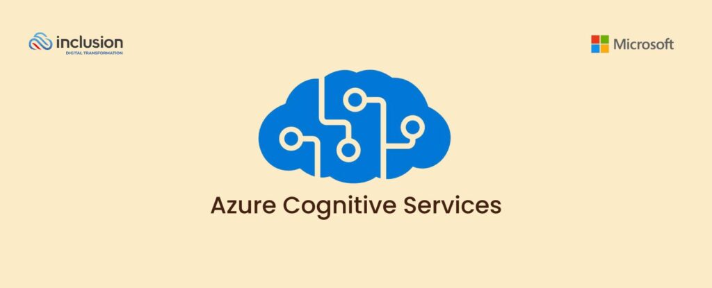 Empowering Businesses: Azure Case Studies