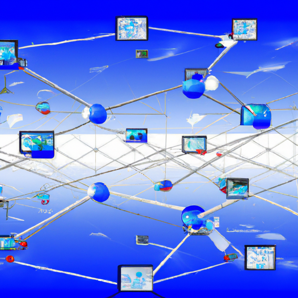 Exploring Azure Event Grid: A Guide to Event-Driven Architecture