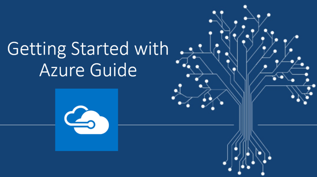 Getting Started with Microsoft Azure