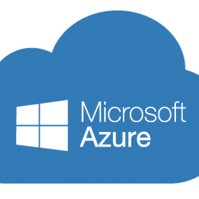 Getting Started with Microsoft Azure