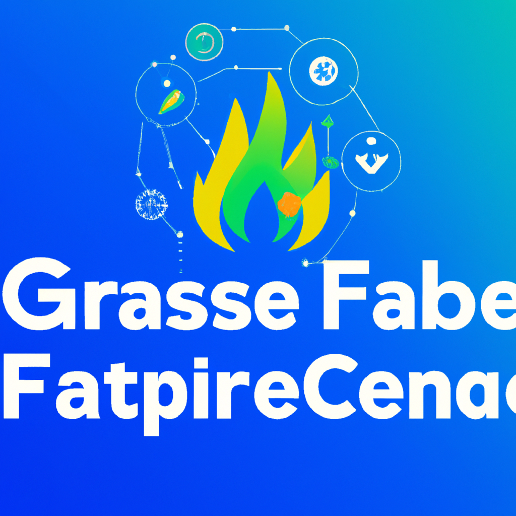 Introduction to GCP Firebase