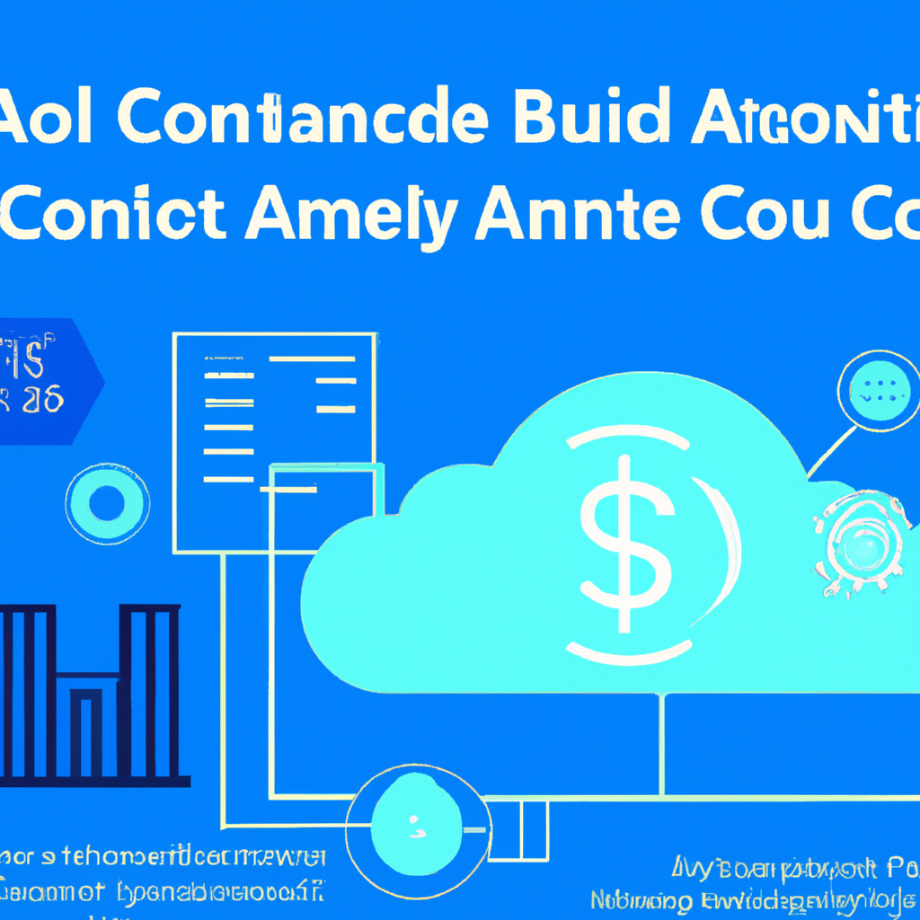 Tips for Controlling Azure Billing and Cost Management Expenses