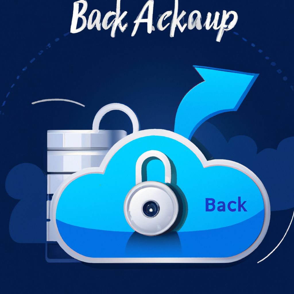 6 Key Benefits of Azure Backup