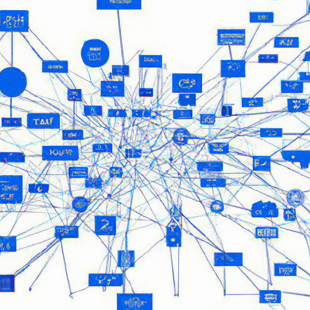 Analyzing Big Data with Azure Data Lake Analytics