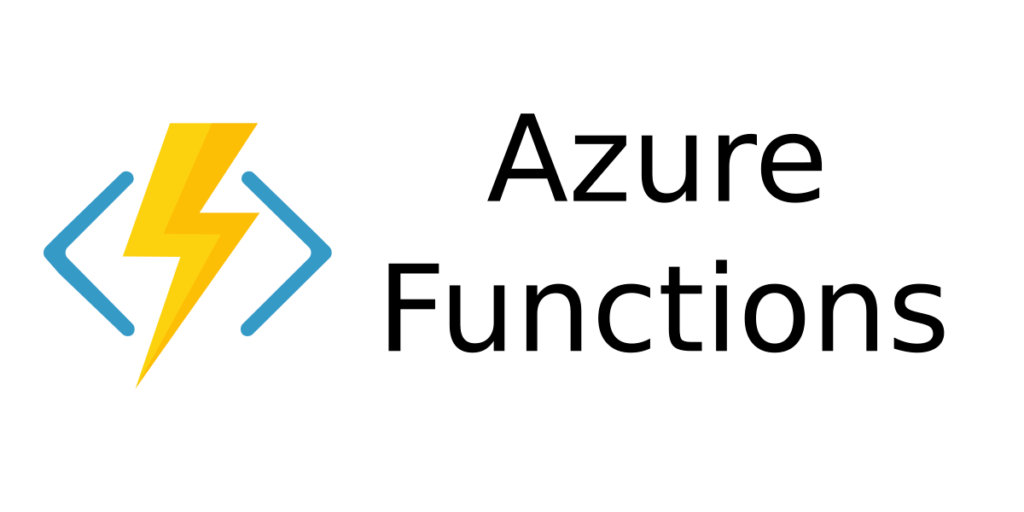 automating workflows with azure functions triggers 2