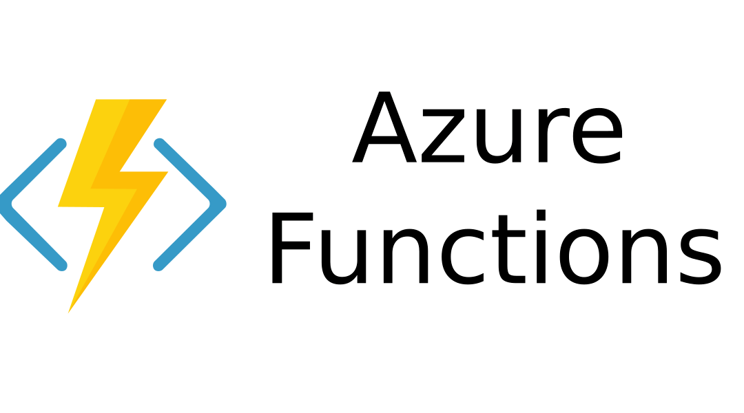 Automating Workflows with Azure Functions Triggers