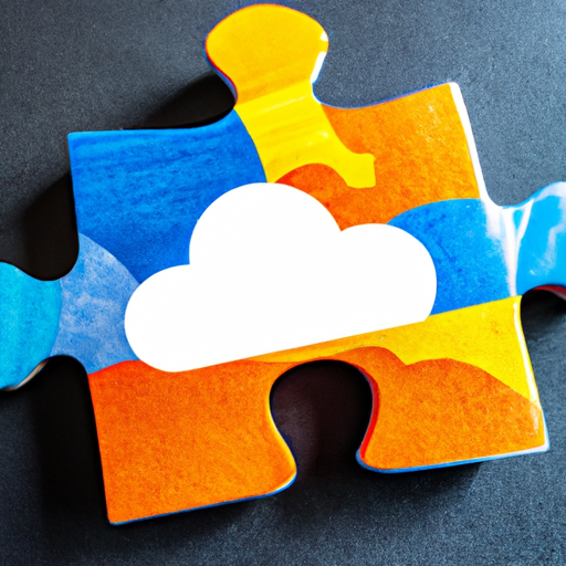 AWS offers multicloud solutions for managing and strategizing the use of multiple cloud platforms.