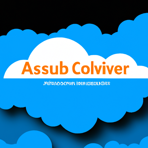 discover buysellcloudcoms aws managed services 1