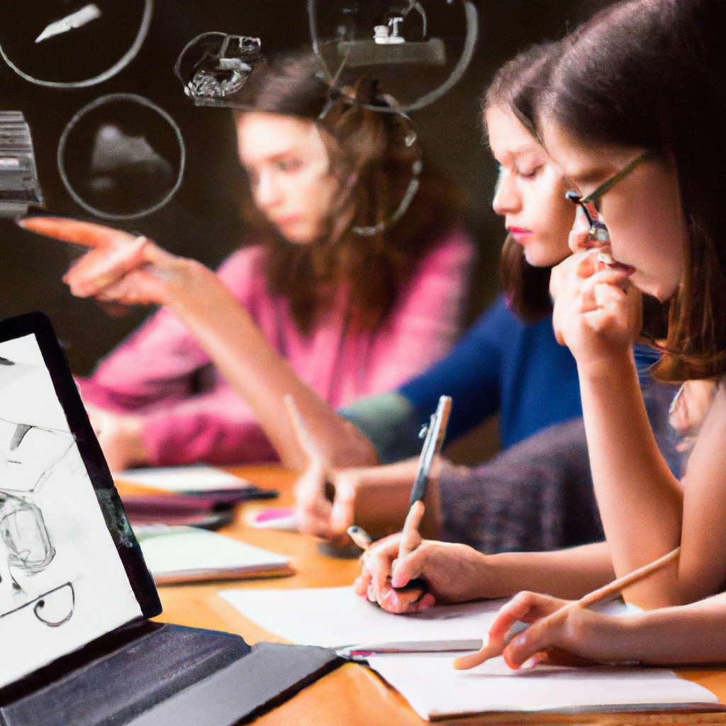 Empowering Learning Institutions with Azure for Education