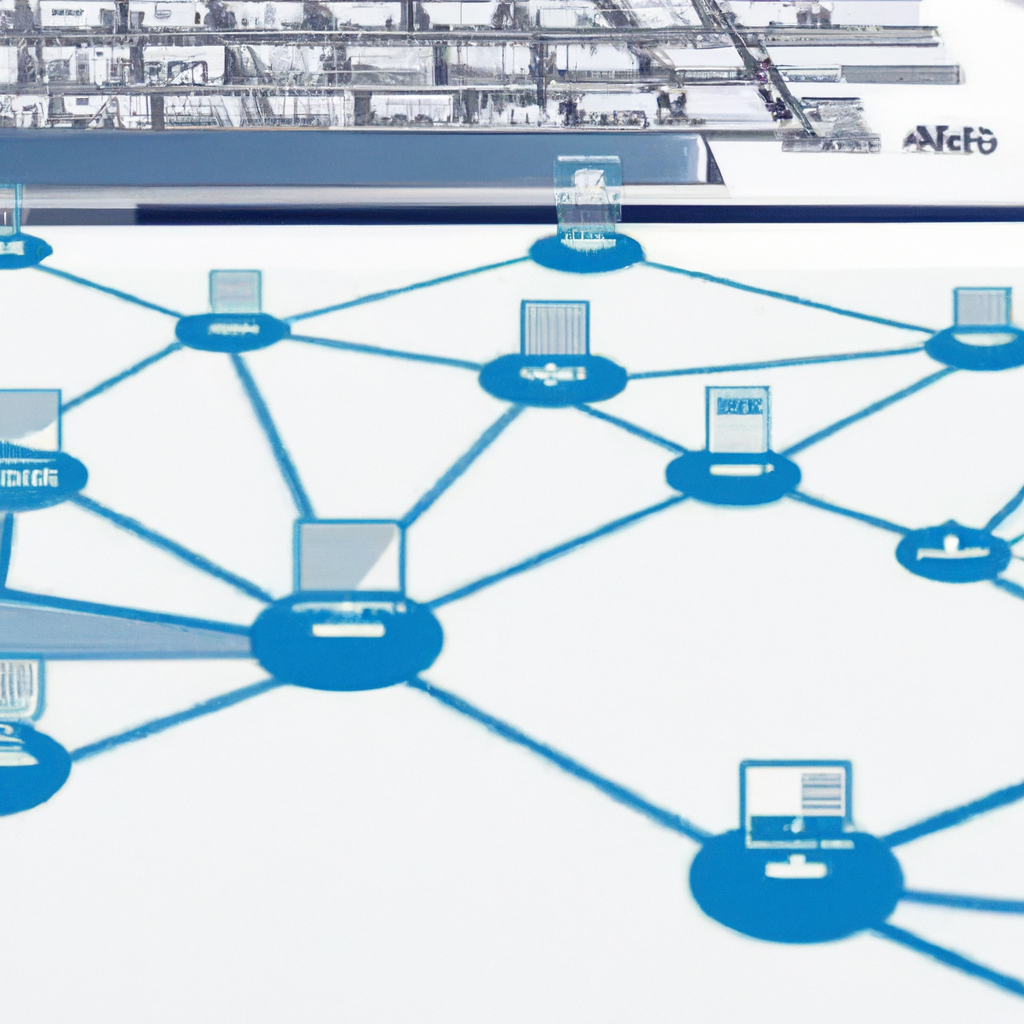 Enforcing Governance and Compliance with Azure Blueprints