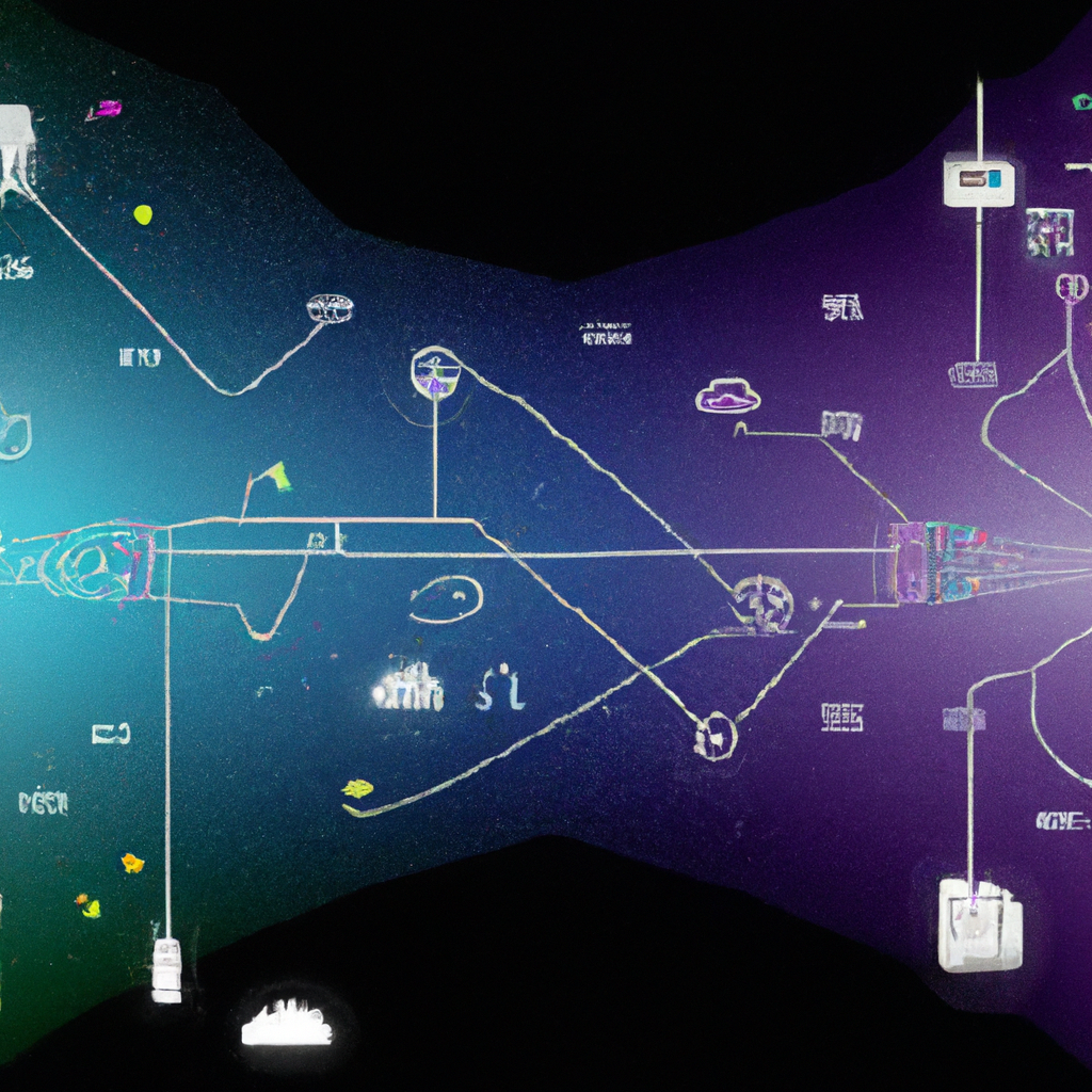 event driven automation with gcp cloud functions triggers 2