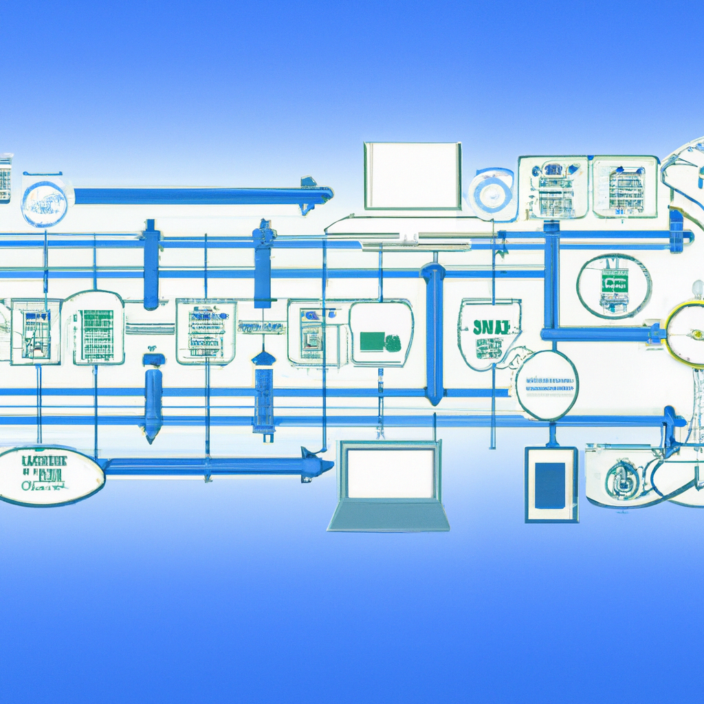 GCP Composer: Streamlining Workflow Automation