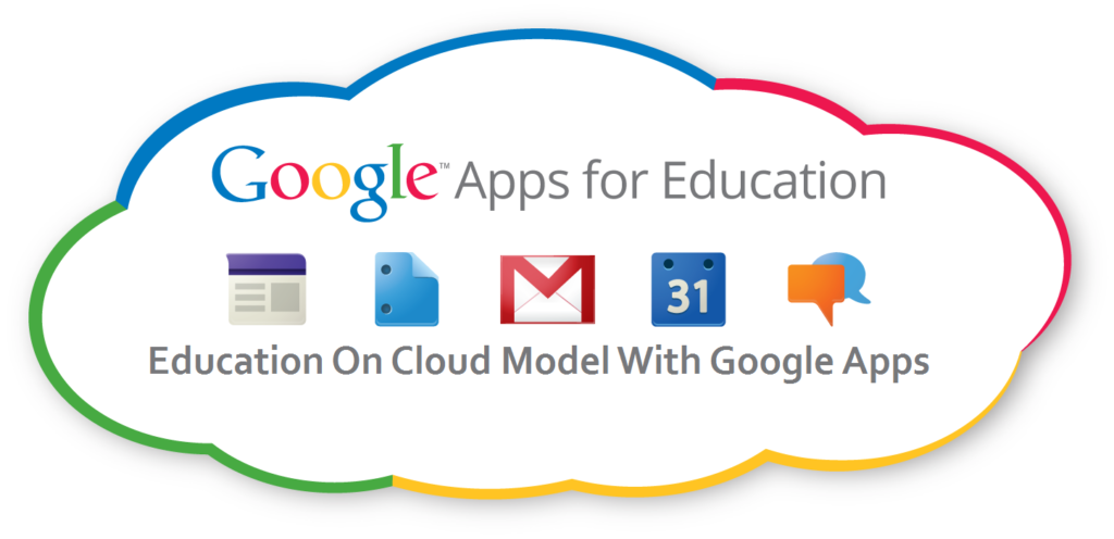 gcp for education empowering learning institutions 2