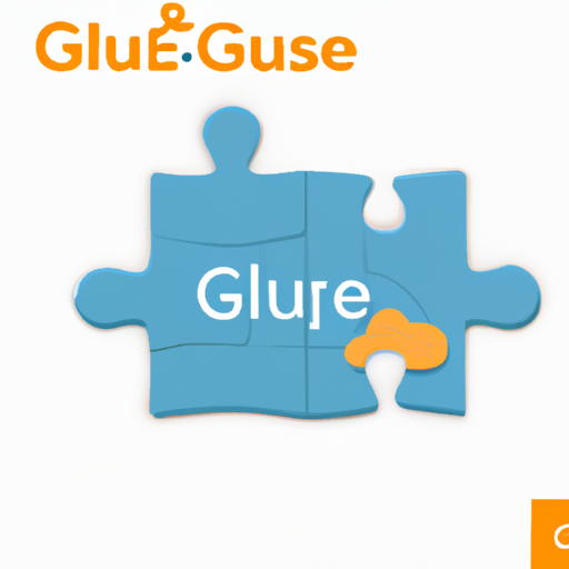 Get Started with AWS Glue