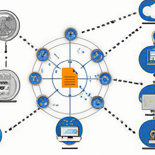 Implementing Auditing and Governance with AWS CloudTrail