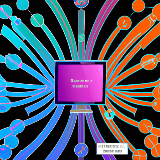 Introducing AWS SageMaker: A Simplified Approach to Machine Learning