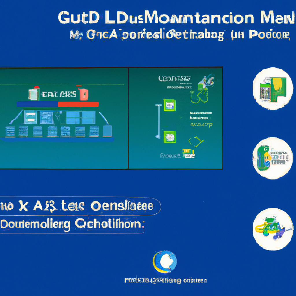 Introduction to GCP Cloud Deployment Manager: Infrastructure as Code