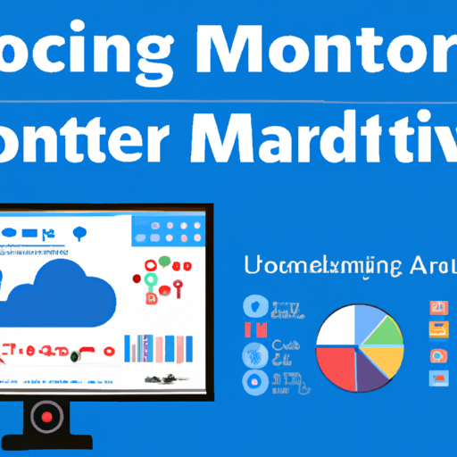 Mastering Azure Monitor and Log Analytics