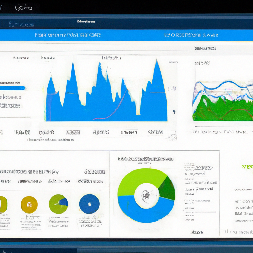 Mastering Azure Monitor and Log Analytics