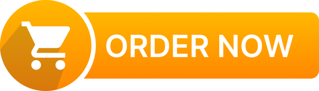 Learn more about the AWS offers multicloud solutions for managing and strategizing the use of multiple cloud platforms. here.