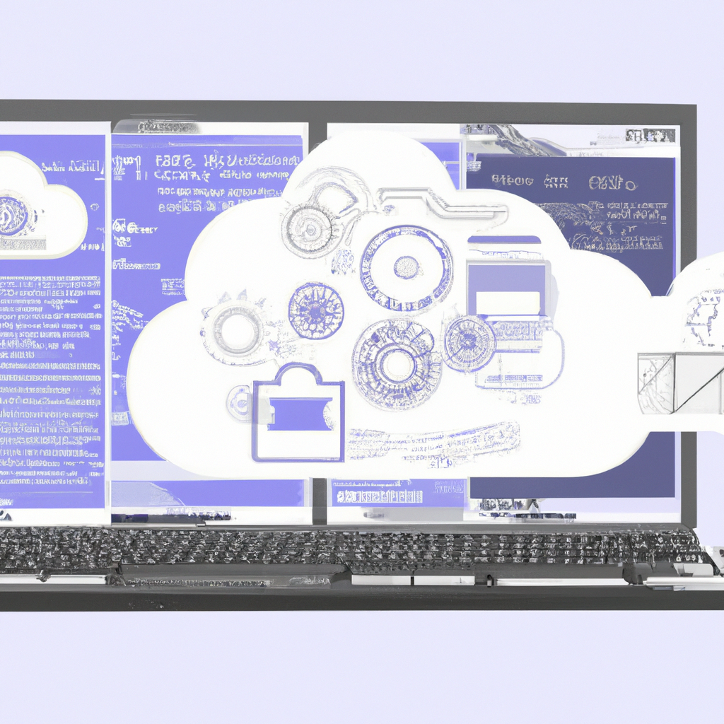 Scaling Azure Functions with the Premium Plan: Maximizing Serverless Efficiency