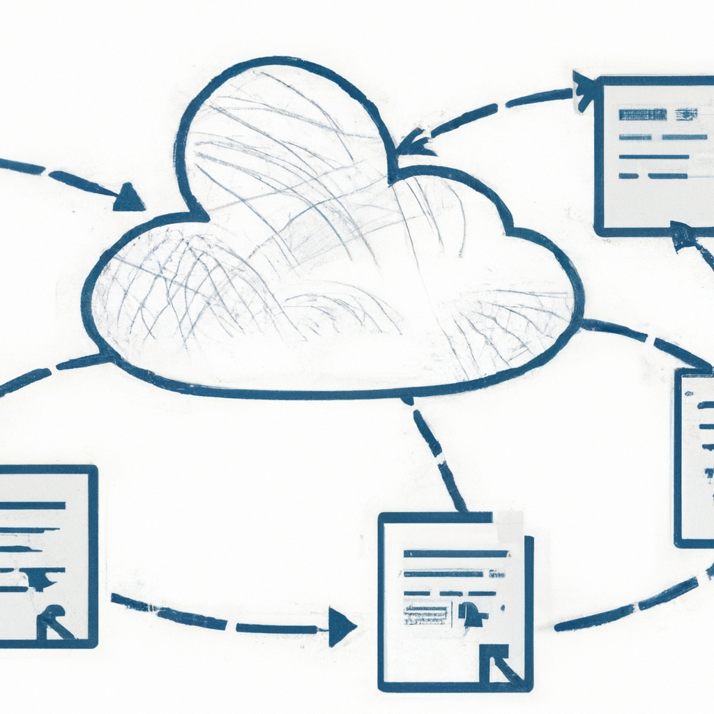 Scaling Azure Functions with the Premium Plan: Maximizing Serverless Efficiency