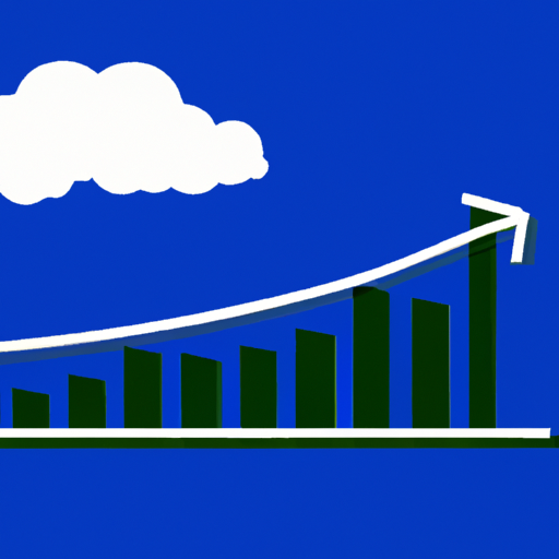 scaling online businesses with azure for e commerce 2