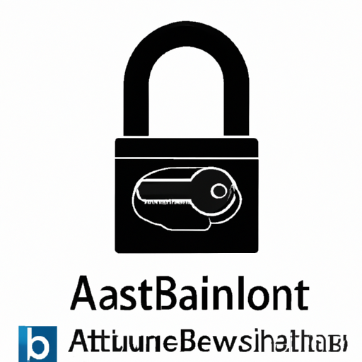 secure remote access with azure bastion 2