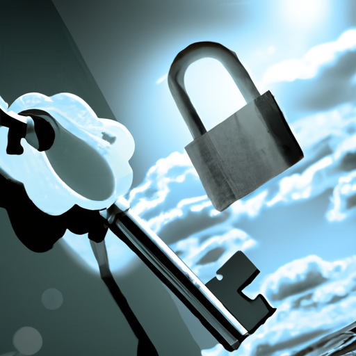 Securely managing keys and secrets with Azure Key Vault