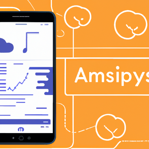 Simplified Development with AWS Amplify: Boosting Web and Mobile App Creation