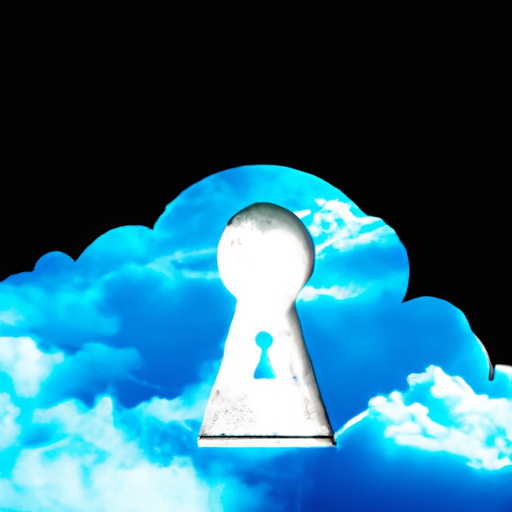 Unlock the Full Potential of AWS with BuySellCloud.com’s AWS Managed Services