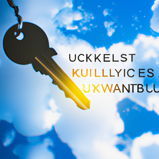 unlocking the full potential of aws buysellcloudcoms trusted managed services