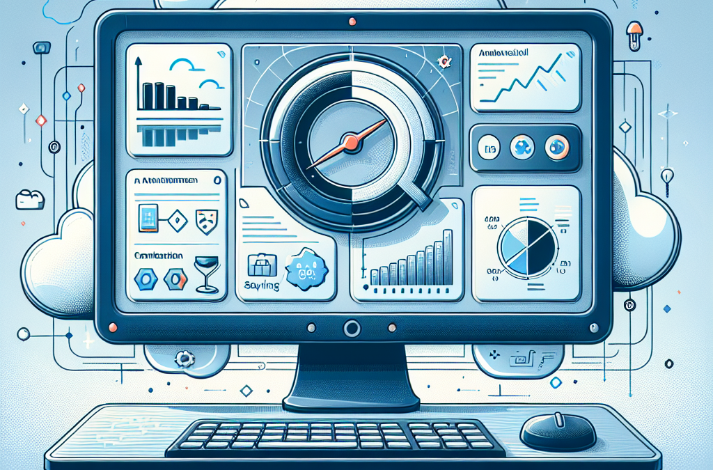 An Overview of AWS License Manager