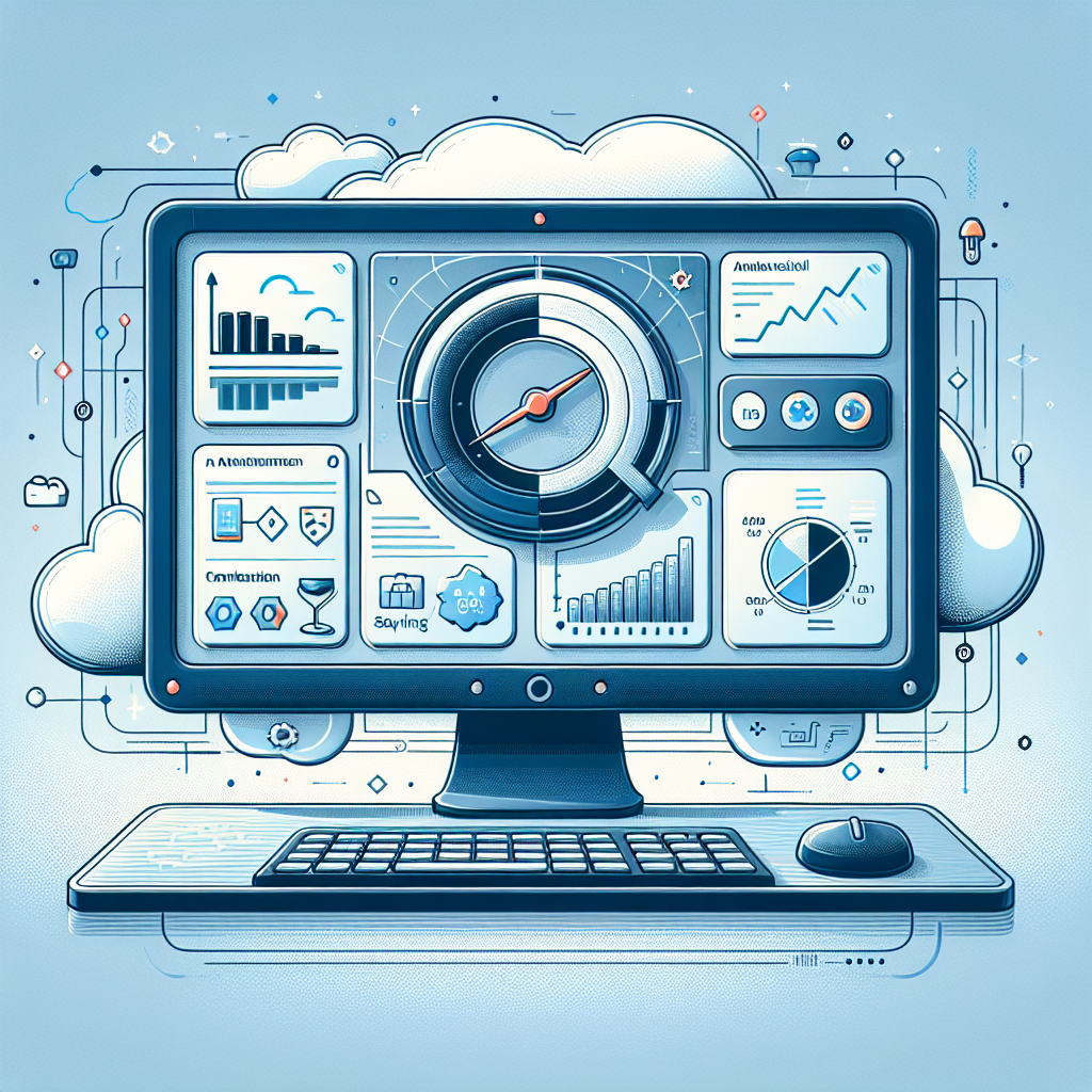 an overview of aws license manager