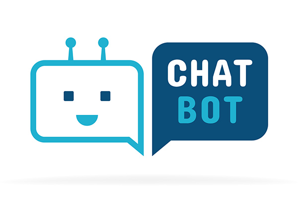 building chatbots with azure bot service