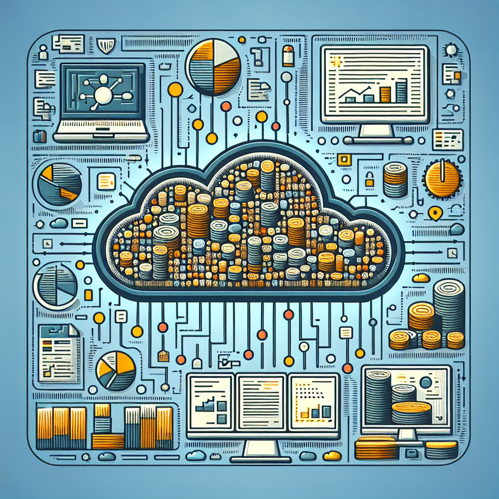 Centralized Log Management Using GCP Cloud Logging