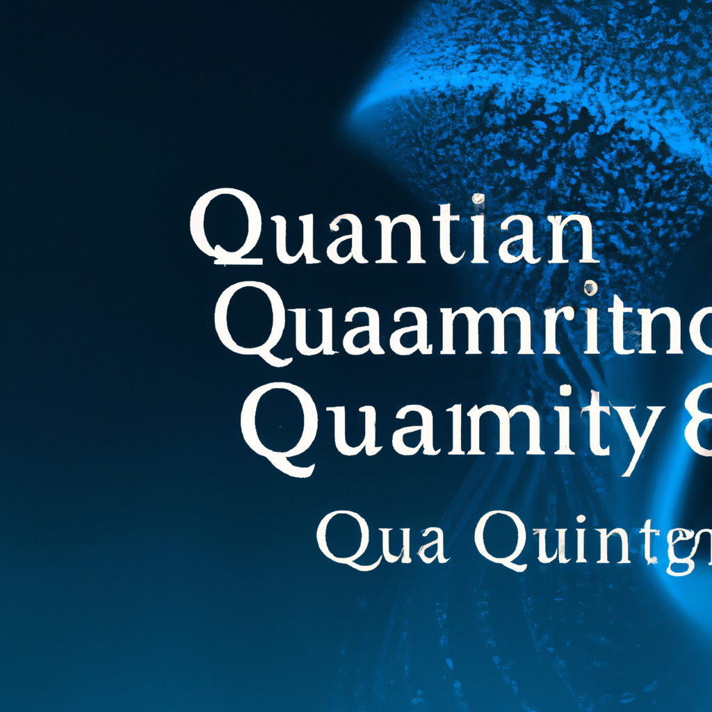 Exploring Azure Quantum: The Future of Quantum Computing