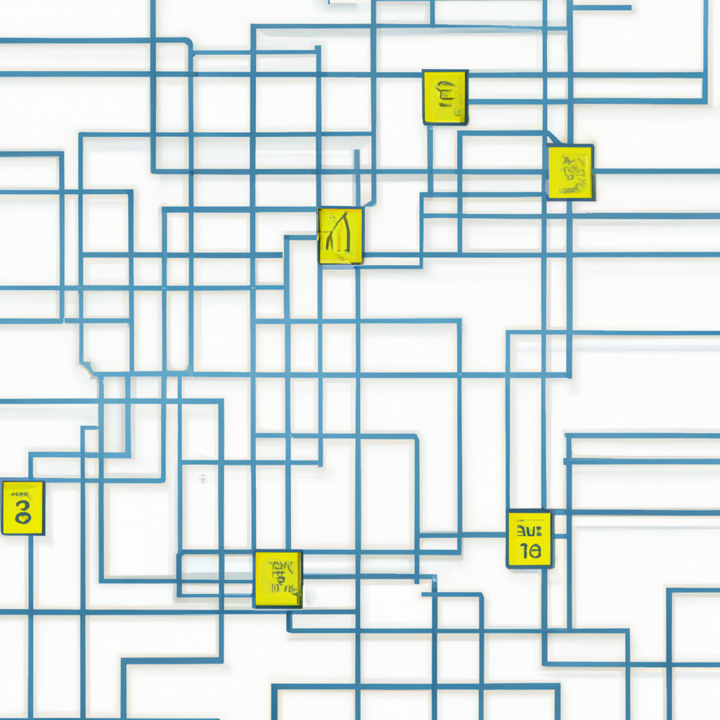 Exploring the Power of GCP Bigtable: Scaling Your NoSQL Database