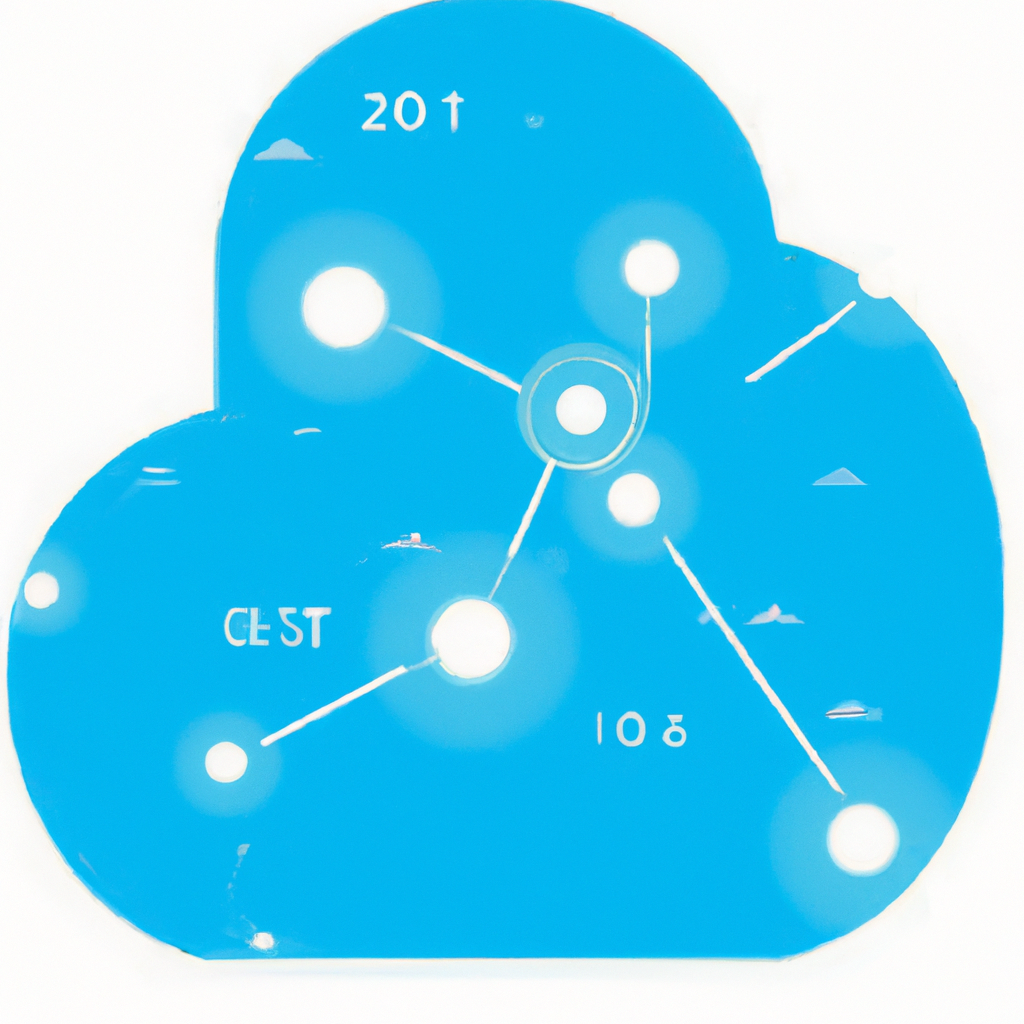 How Azure IoT Central Simplifies IoT Solutions