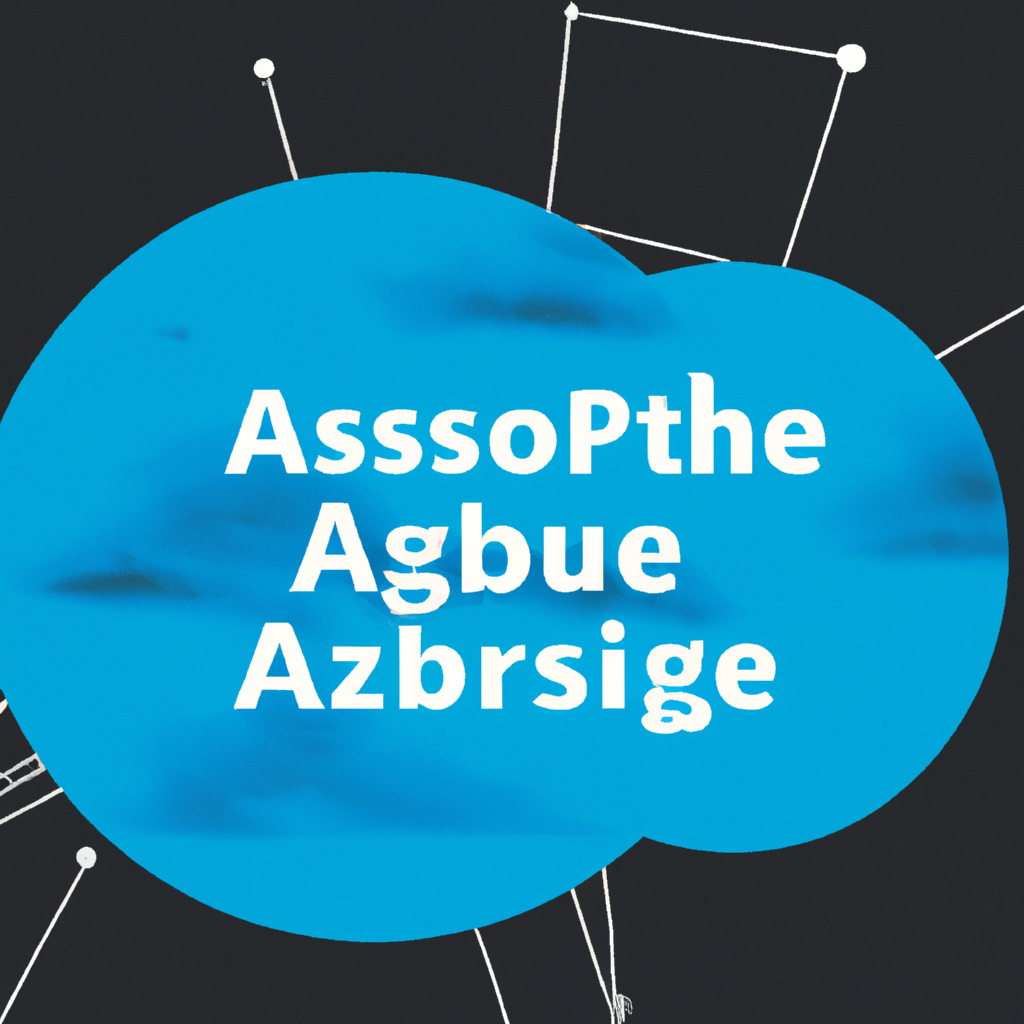 Introducing Azure Database for PostgreSQL: Managed Database Service