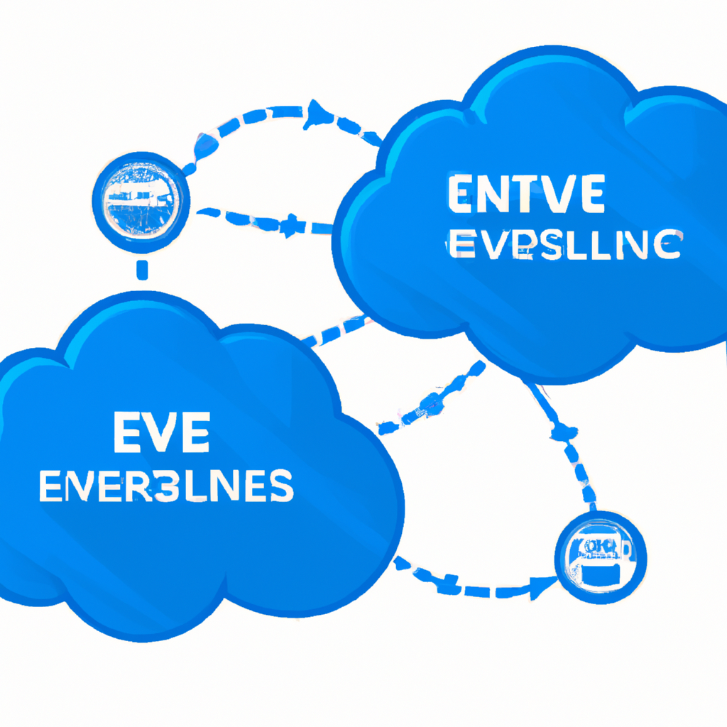 streaming with azure event hubs a scaleable event solution 2