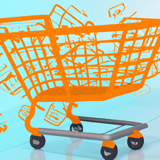 Transforming the Shopping Experience with AWS for Retail