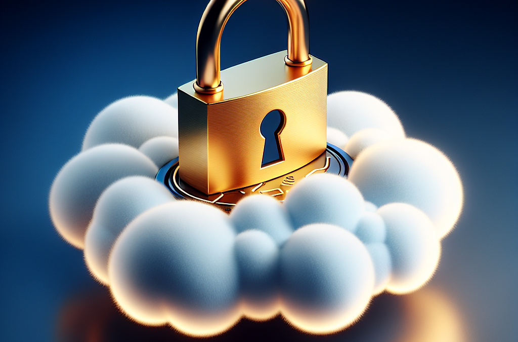 Unlock the Potential of AWS with BuySellCloud.com’s Managed Services