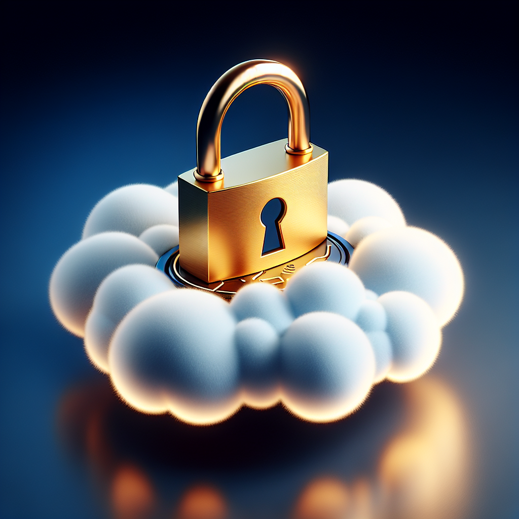 unlock the potential of aws with buysellcloudcoms managed services